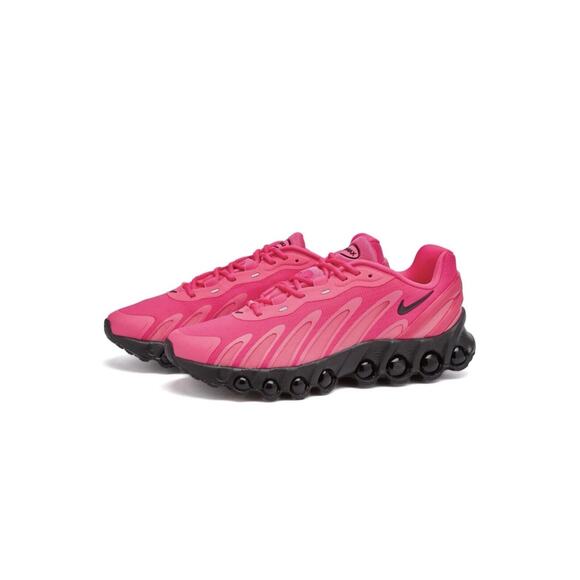 Size 12.5 • Nike Air Max DN8 • Hyper Pink • Debut Release • Cross-Posted • Firm main image 6